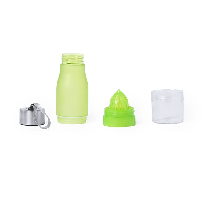 MP2869610-bidon-exprimidor-verde-claro-2.jpg