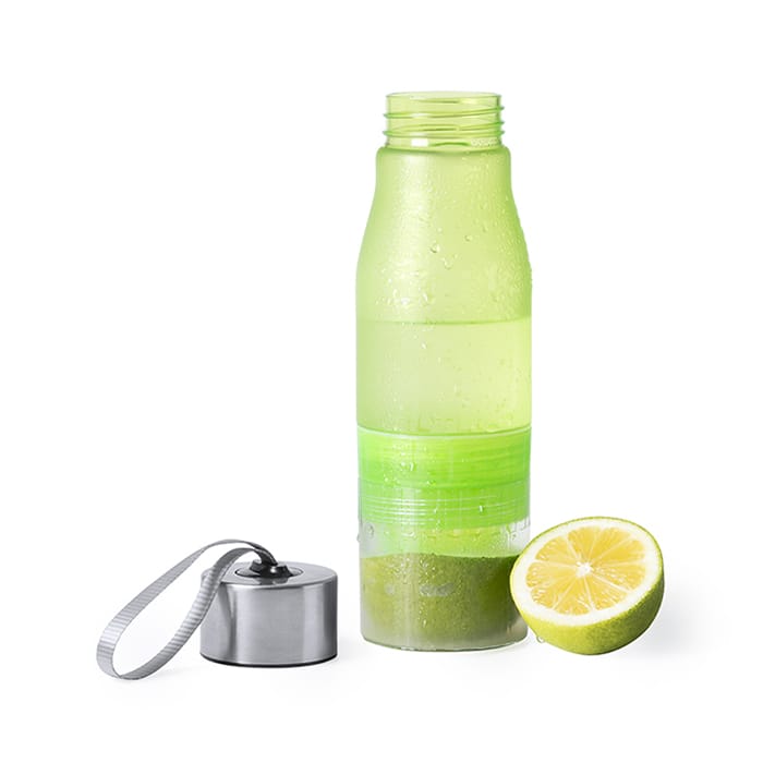MP2869610-bidon-exprimidor-verde-claro-3.jpg