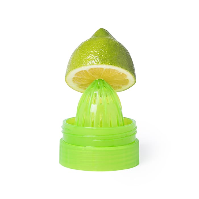 MP2869610-bidon-exprimidor-verde-claro-4.jpg