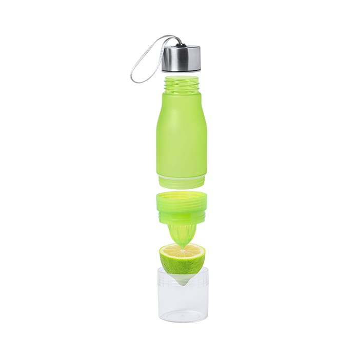 MP2869610-bidon-exprimidor-verde-claro-5.jpg