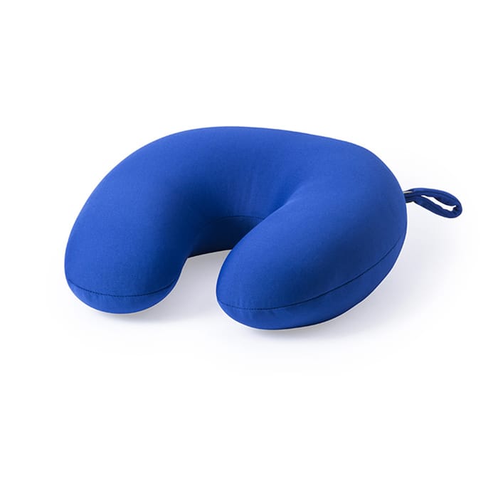 MP2869620-almohadilla-azul-1.jpg