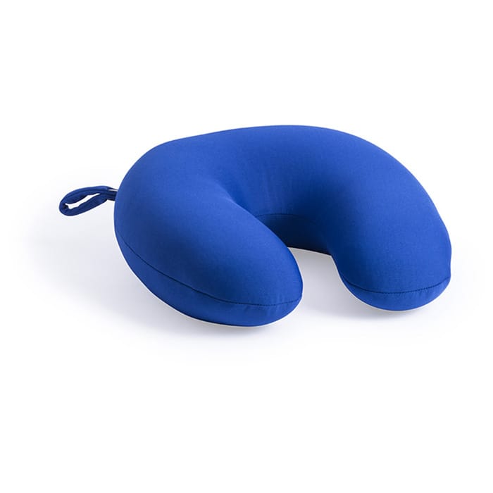 MP2869620-almohadilla-azul-3.jpg