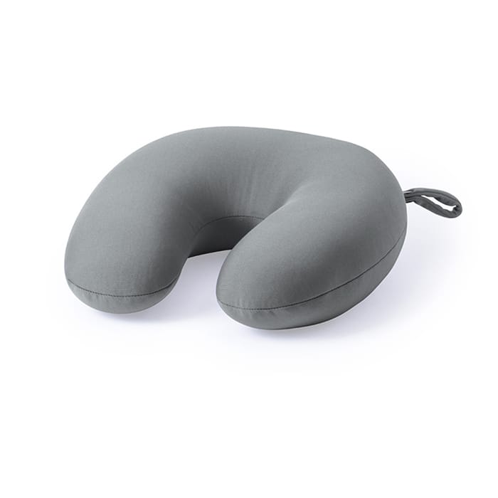 MP2869630-almohadilla-gris-1.jpg