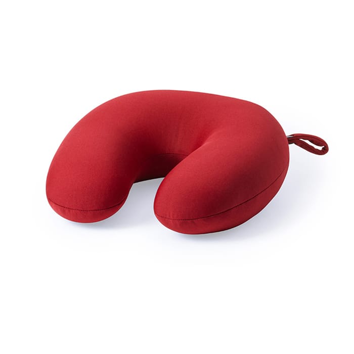 MP2869640-almohadilla-rojo-1.jpg