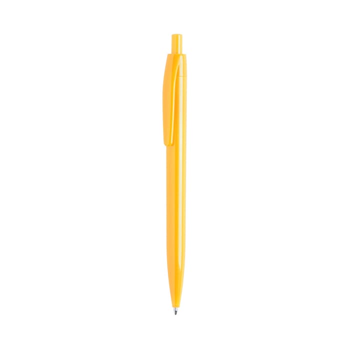 MP2869660-boligrafo-amarillo-1.jpg