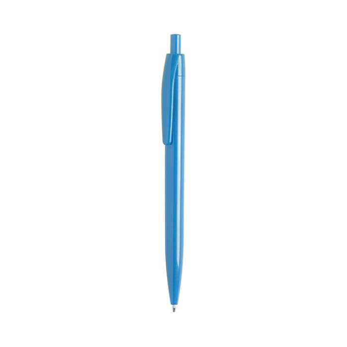MP2869670-boligrafo-azul-claro-1.jpg
