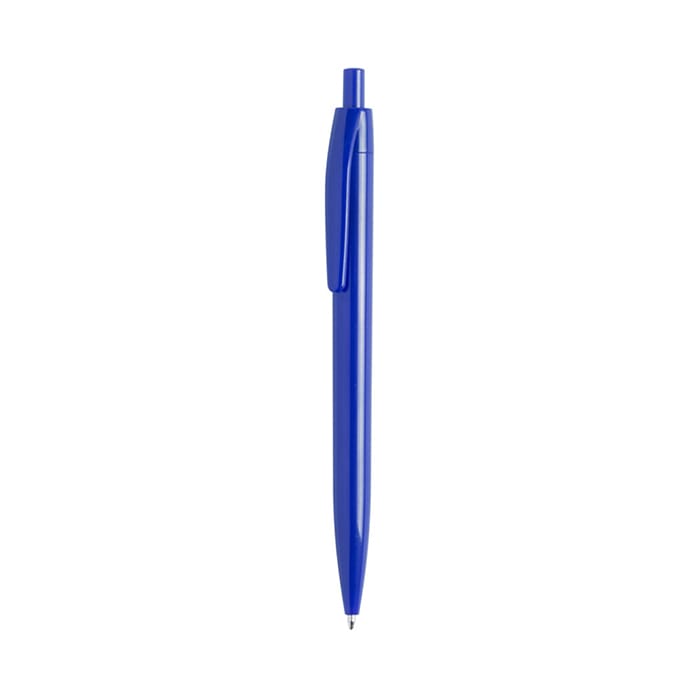 MP2869680-boligrafo-azul-1.jpg