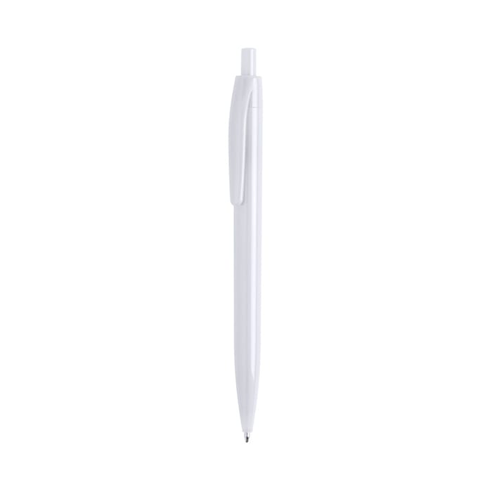 MP2869690-boligrafo-blanco-1.jpg
