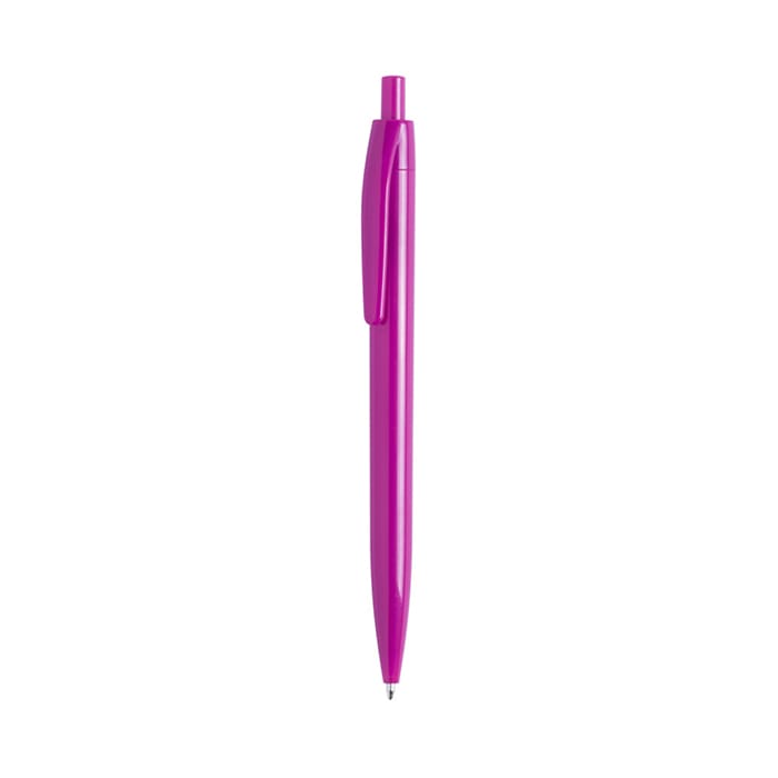 MP2869700-boligrafo-fucsia-1.jpg