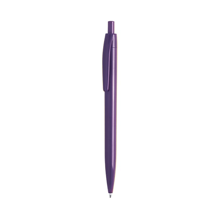 MP2869710-boligrafo-morado-1.jpg