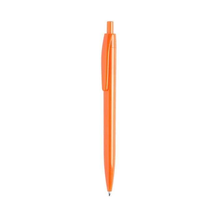 MP2869720-boligrafo-naranja-1.jpg