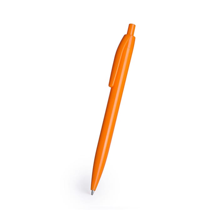 MP2869720-boligrafo-naranja-2.jpg