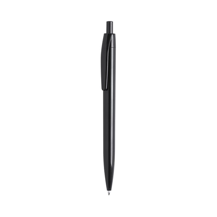 MP2869730-boligrafo-negro-1.jpg