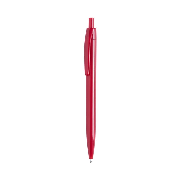 MP2869740-boligrafo-rojo-1.jpg