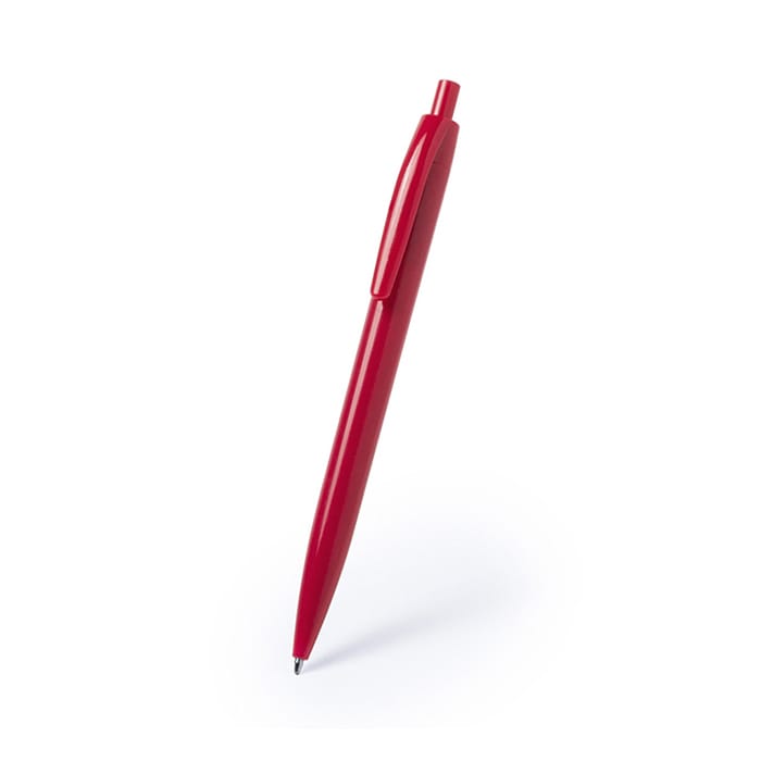 MP2869740-boligrafo-rojo-2.jpg