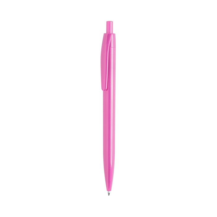 MP2869750-boligrafo-rosa-1.jpg