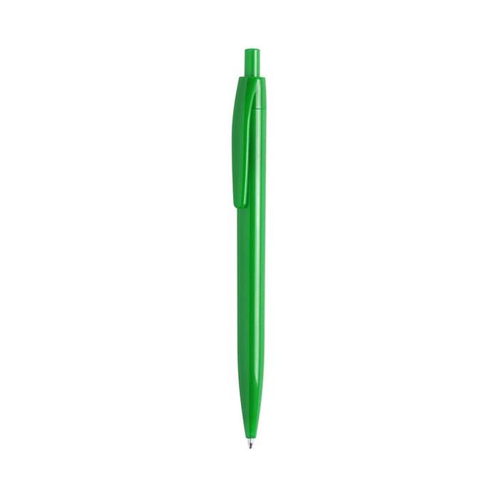 MP2869760-boligrafo-verde-1.jpg