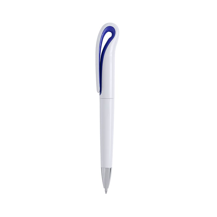 MP2869780-boligrafo-azul-1.jpg