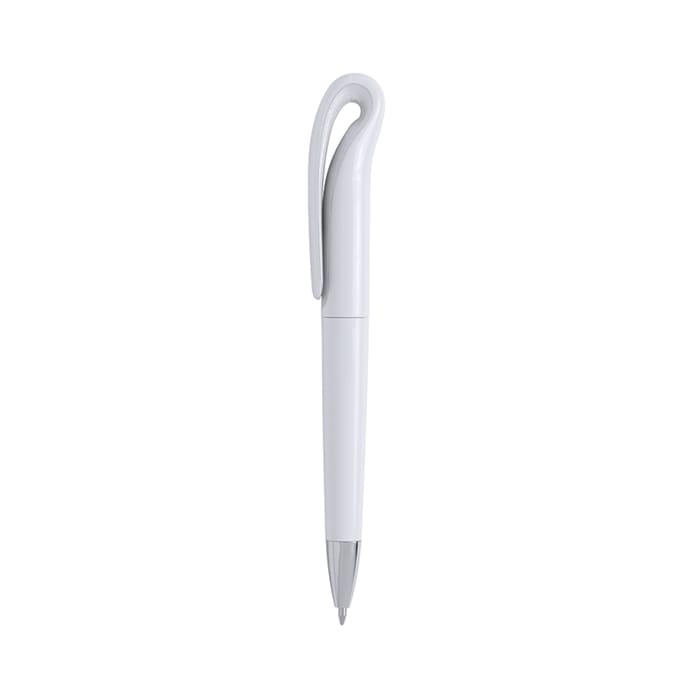 MP2869790-boligrafo-blanco-1.jpg