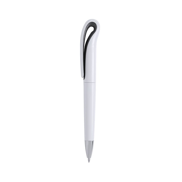 MP2869800-boligrafo-negro-1.jpg