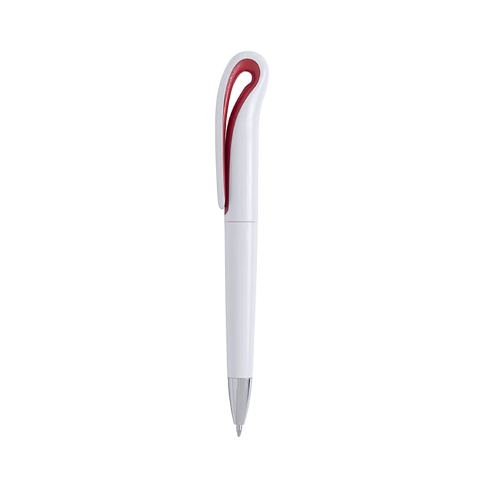MP2869810-boligrafo-rojo-1.jpg