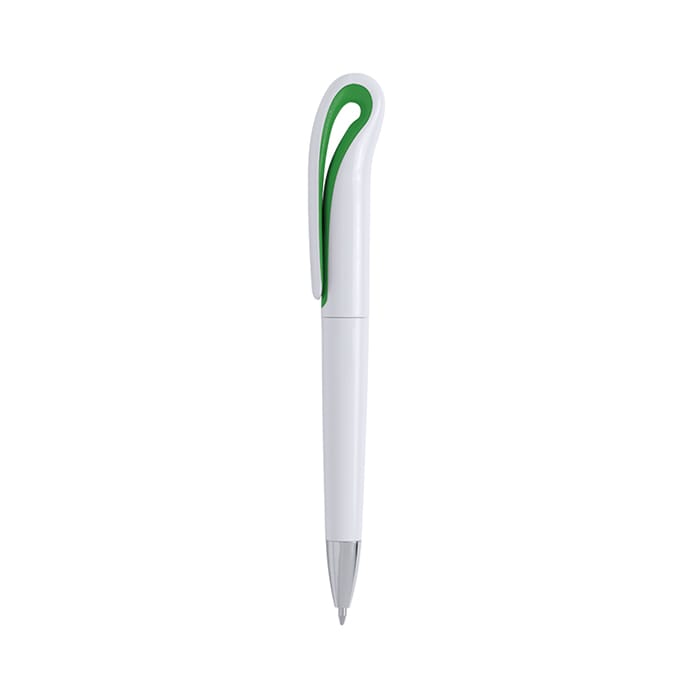 MP2869820-boligrafo-verde-1.jpg