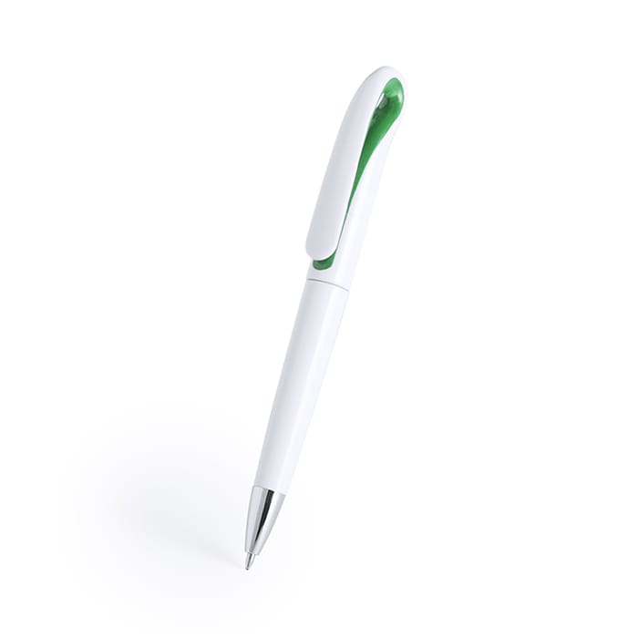 MP2869820-boligrafo-verde-2.jpg