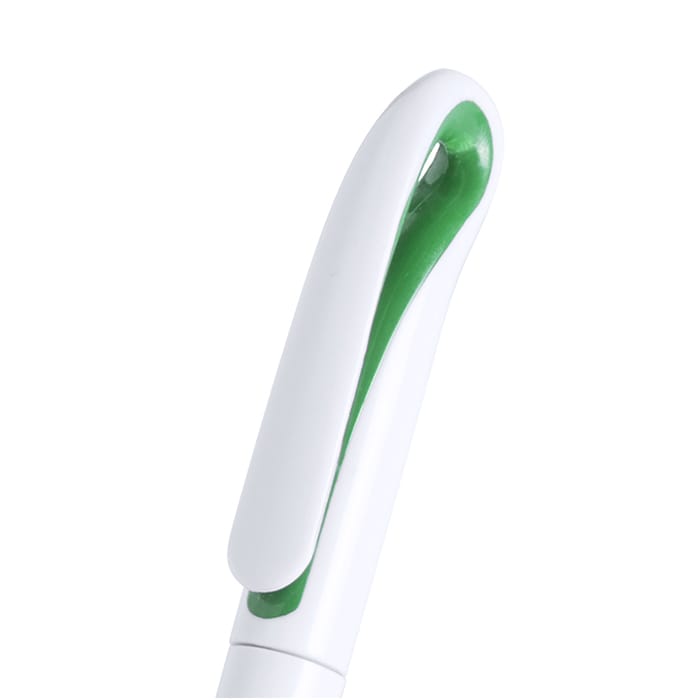 MP2869820-boligrafo-verde-4.jpg