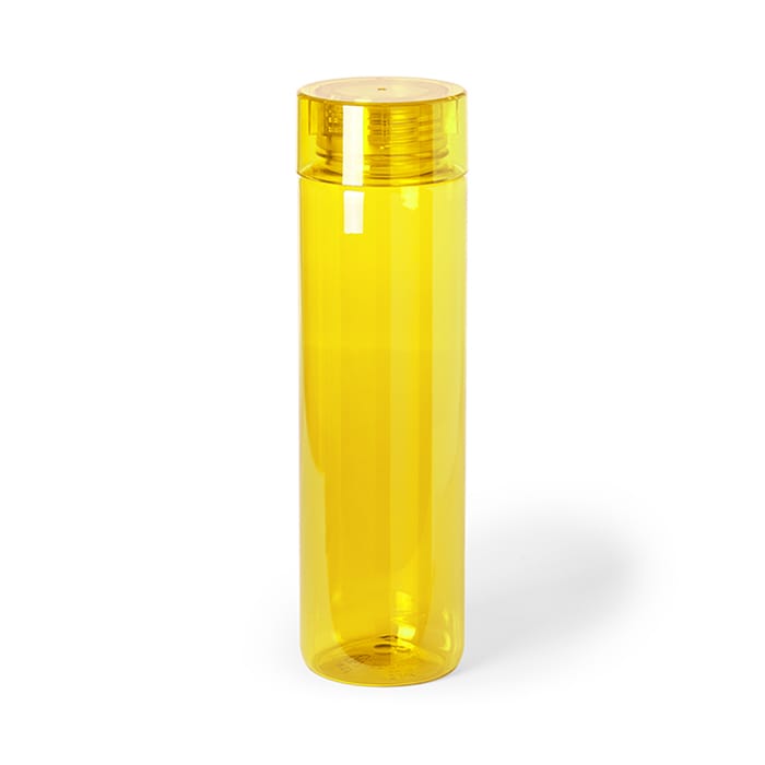 MP2869830-bidon-amarillo-1.jpg