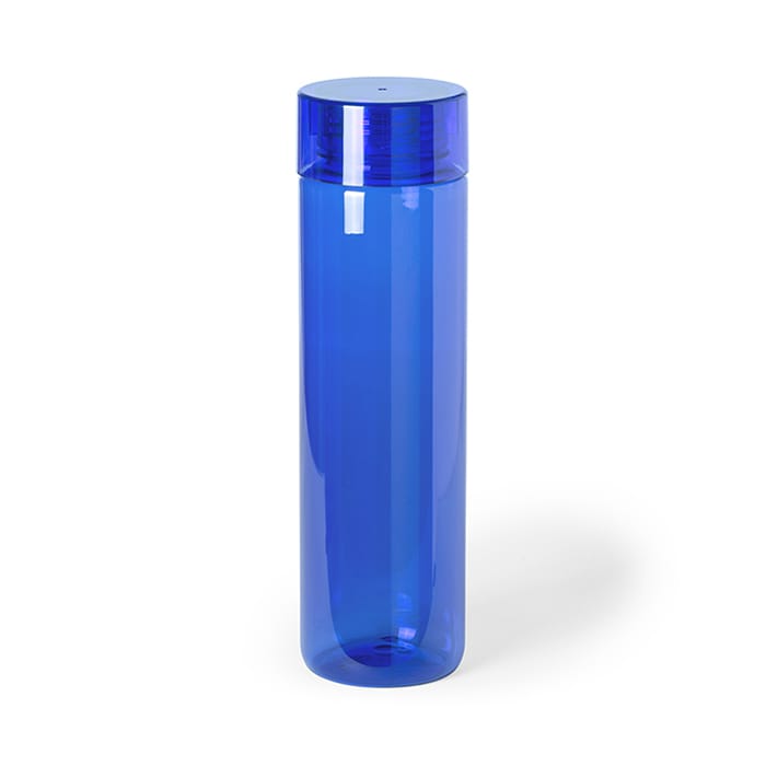 MP2869840-bidon-azul-1.jpg
