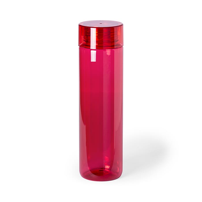 MP2869850-bidon-rojo-1.jpg