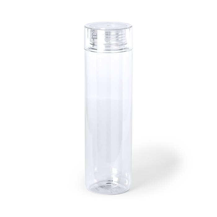 MP2869860-bidon-transparente-1.jpg