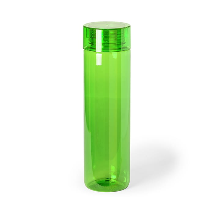 MP2869870-bidon-verde-1.jpg
