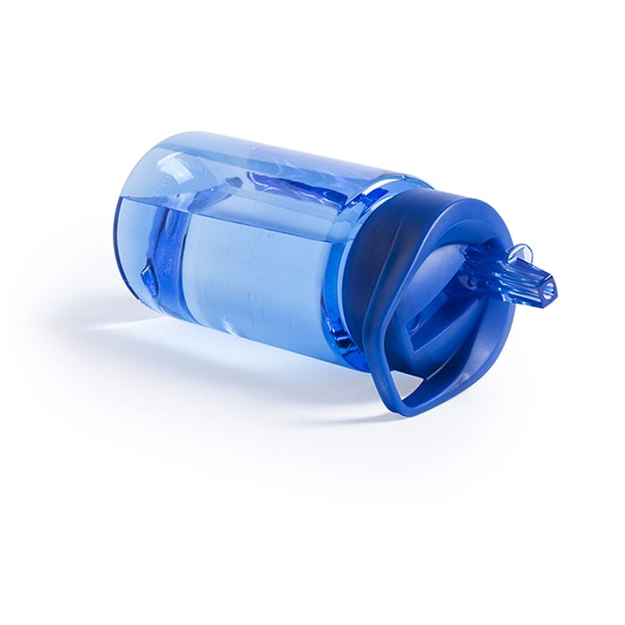 MP2869890-bidon-azul-2.jpg