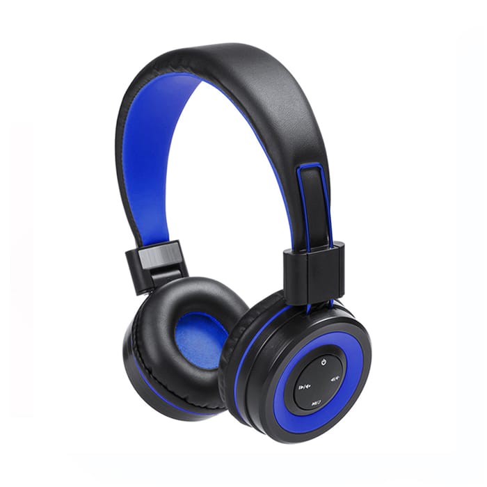 MP2869930-auriculares-azul-1.jpg