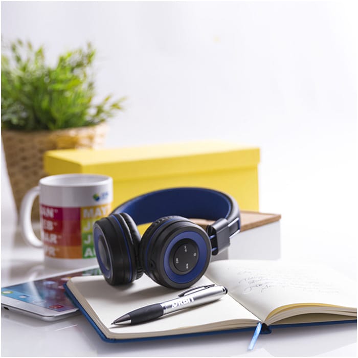 MP2869930-auriculares-azul-2.jpg
