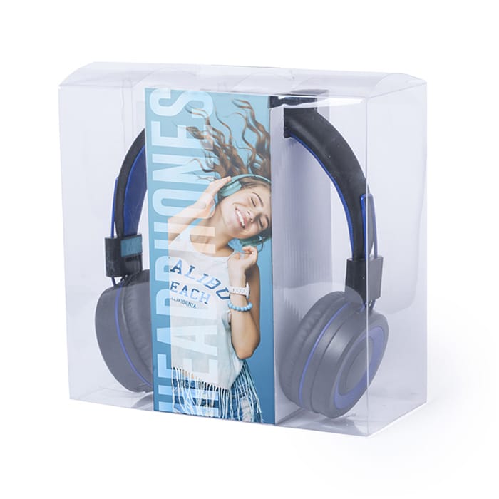 MP2869930-auriculares-azul-3.jpg