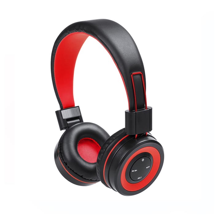 MP2869950-auriculares-rojo-1.jpg