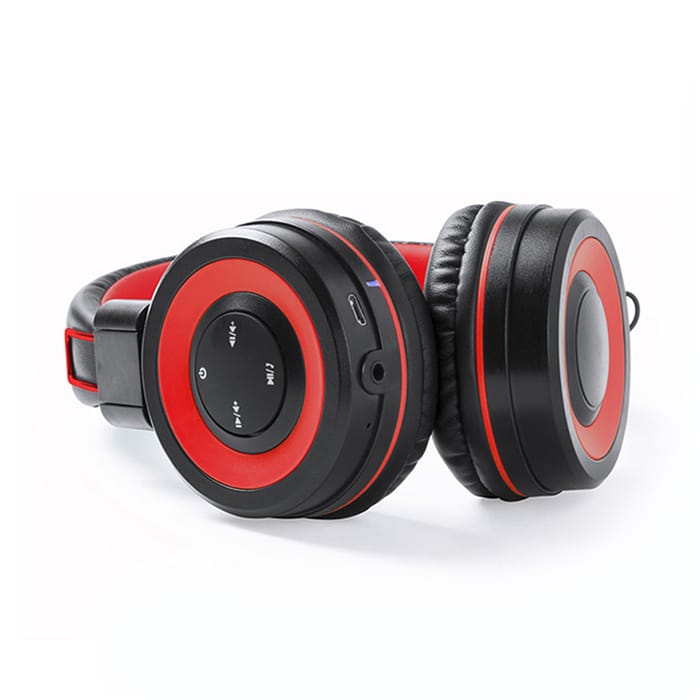 MP2869950-auriculares-rojo-4.jpg