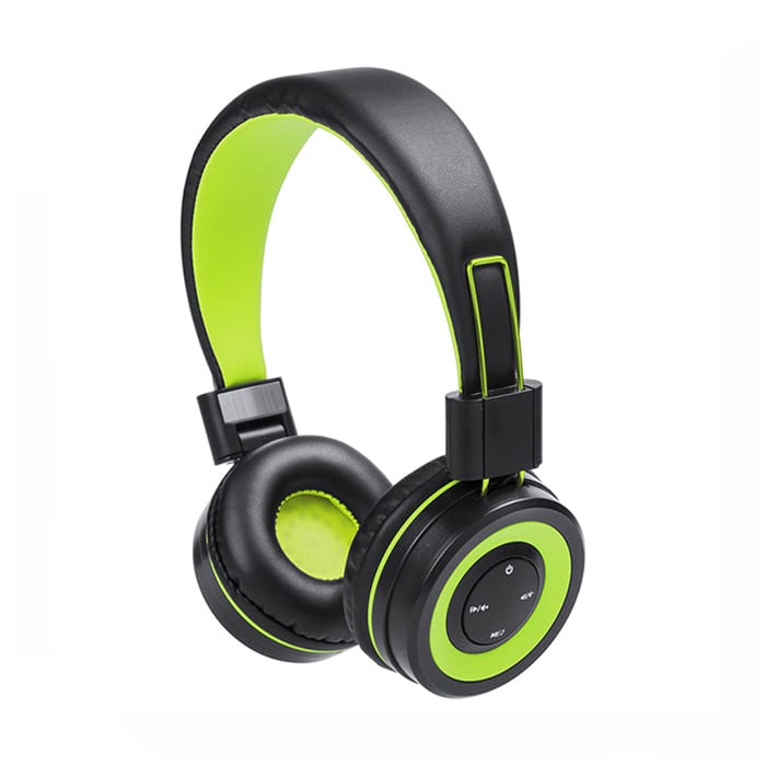 MP2869960-auriculares-verde-1.jpg
