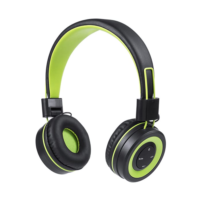 MP2869960-auriculares-verde-2.jpg