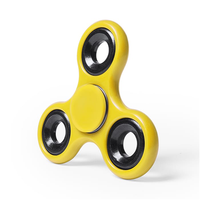 MP2869970-fidget-spinner-amarillo-1.jpg