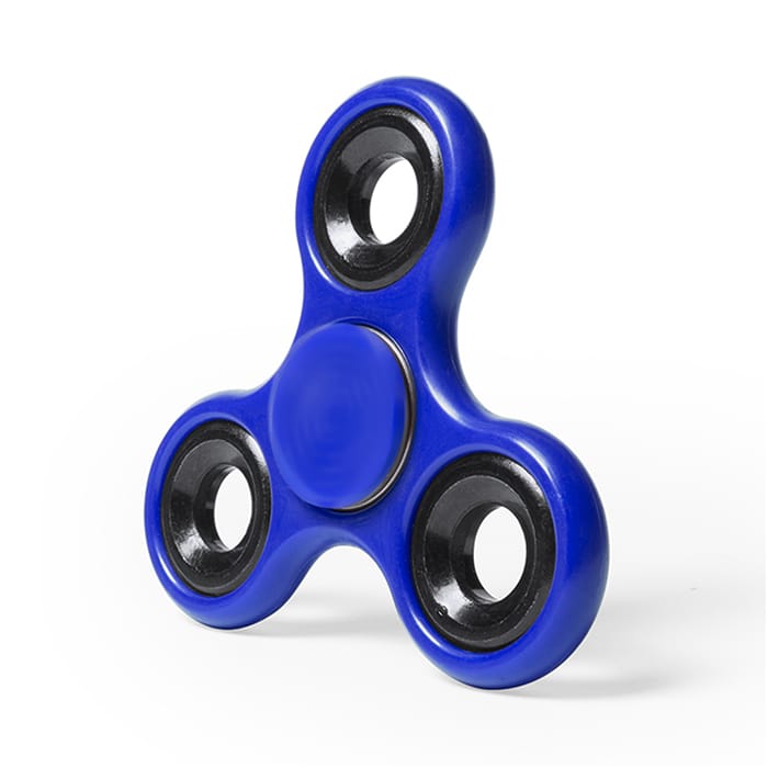 MP2869980-fidget-spinner-azul-1.jpg