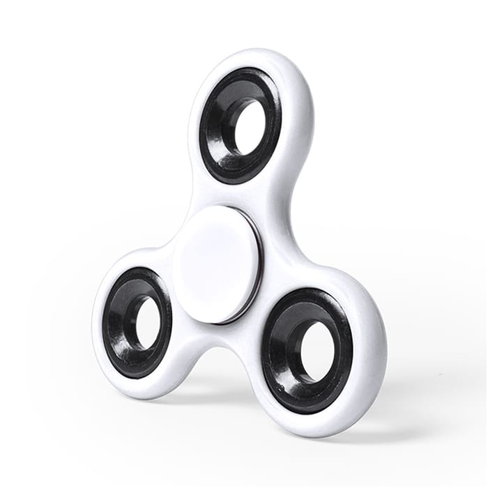 MP2869990-fidget-spinner-blanco-1.jpg