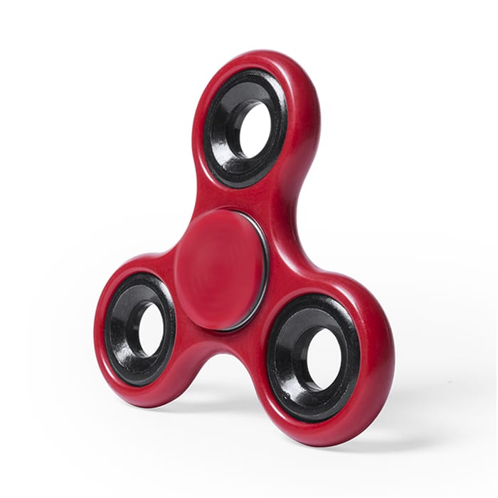MP2870000-fidget-spinner-rojo-1.jpg