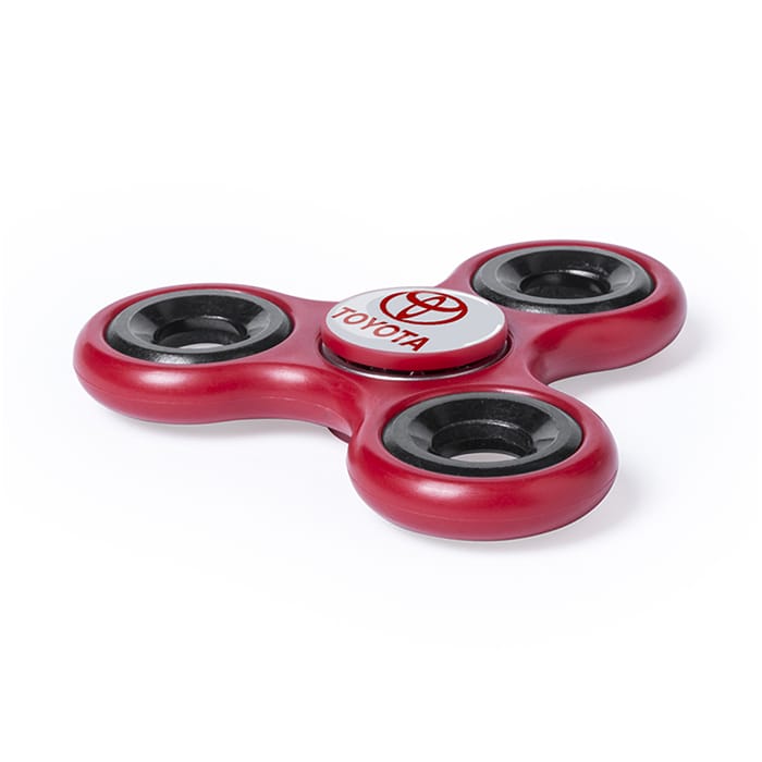 MP2870000-fidget-spinner-rojo-3.jpg