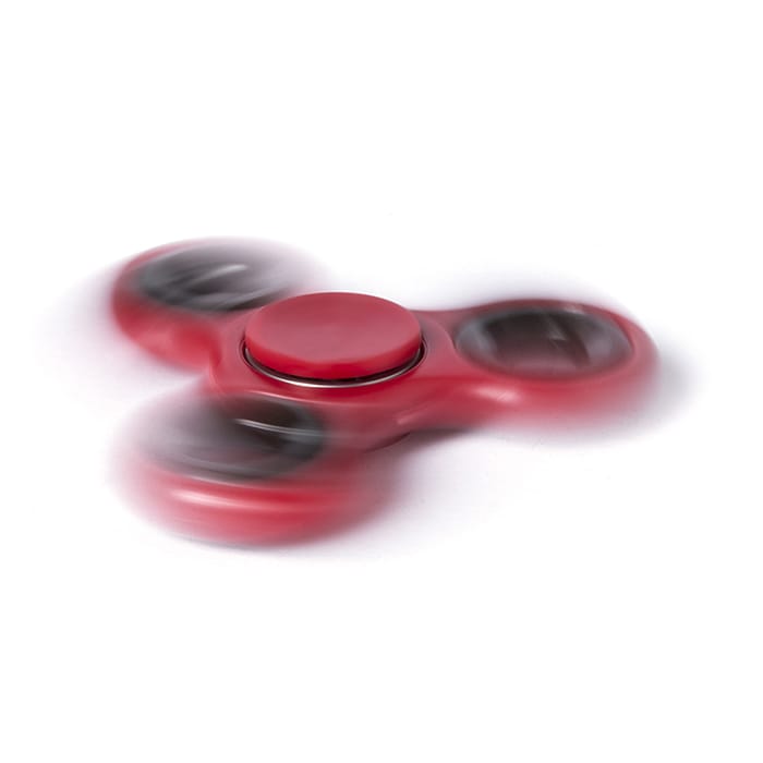 MP2870000-fidget-spinner-rojo-4.jpg