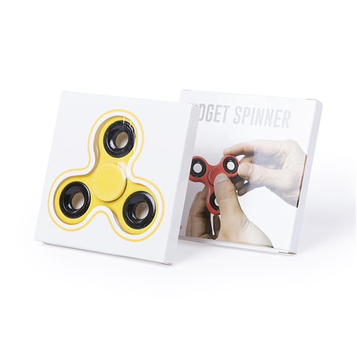 MP2870000-fidget-spinner-rojo-5.jpg