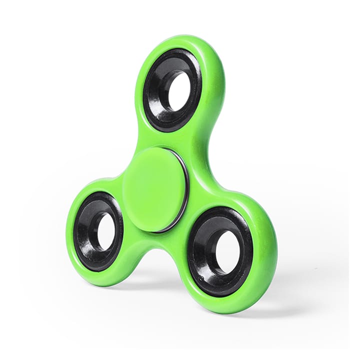 MP2870010-fidget-spinner-verde-1.jpg