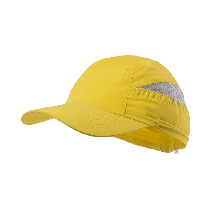 MP2870030-gorra-amarillo-1.jpg